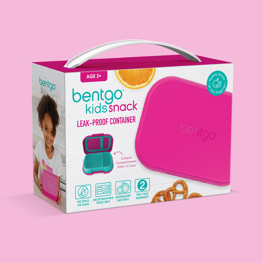 bentgo-kids-snack-container-c5 BGKDSNK-F-08.jpg