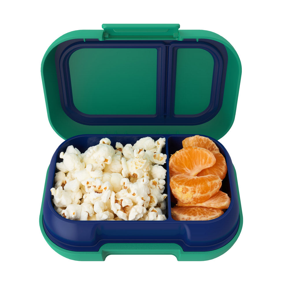 bentgo-kids-snack-container-c5 BGKDSNK-G-01_1.jpg