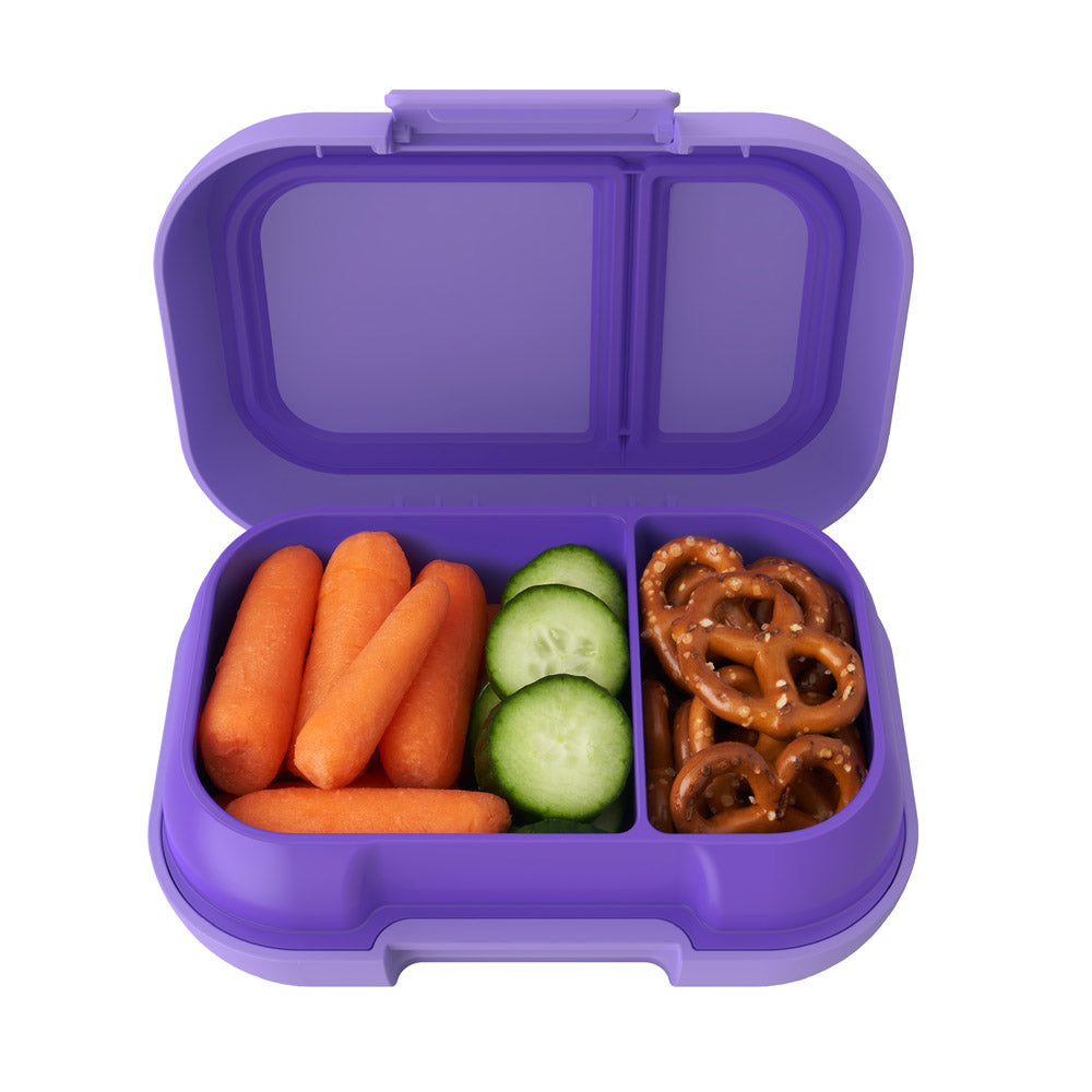 bentgo-kids-snack-container-c5 BGKDSNK-P-01.jpg