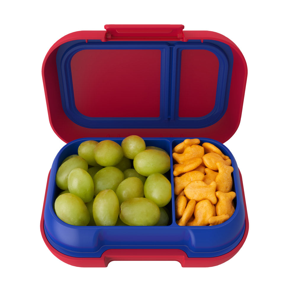 bentgo-kids-snack-container-c5 BGKDSNK-R-01.jpg