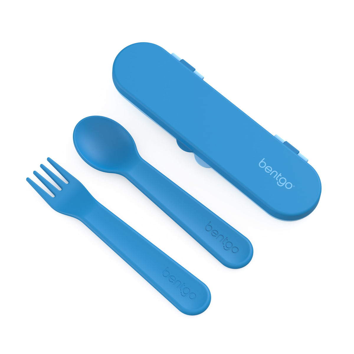 bentgo-kids-utensil-set-m3 BGKDUTPL-B_7d9a1839-92f1-48ed-9023-cd11bdf3c495.jpg