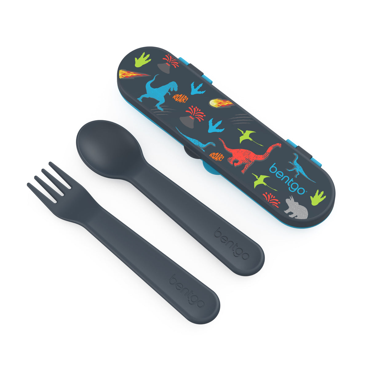 bentgo-kids-utensil-set-m3 BGKDUTPL-DNO_c1db64fd-4b3a-443c-82d2-b63ab456cfae.jpg