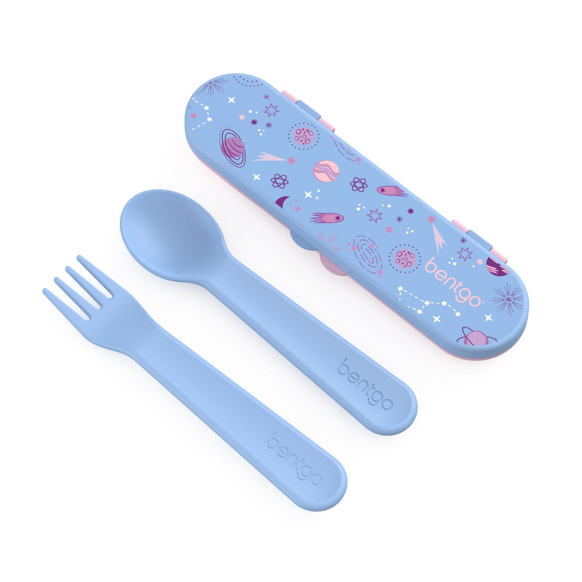 bentgo-kids-utensil-set-m3 BGKDUTPL-GLX_ab600c17-ee75-43c8-bd9e-af468eb995a2.jpg