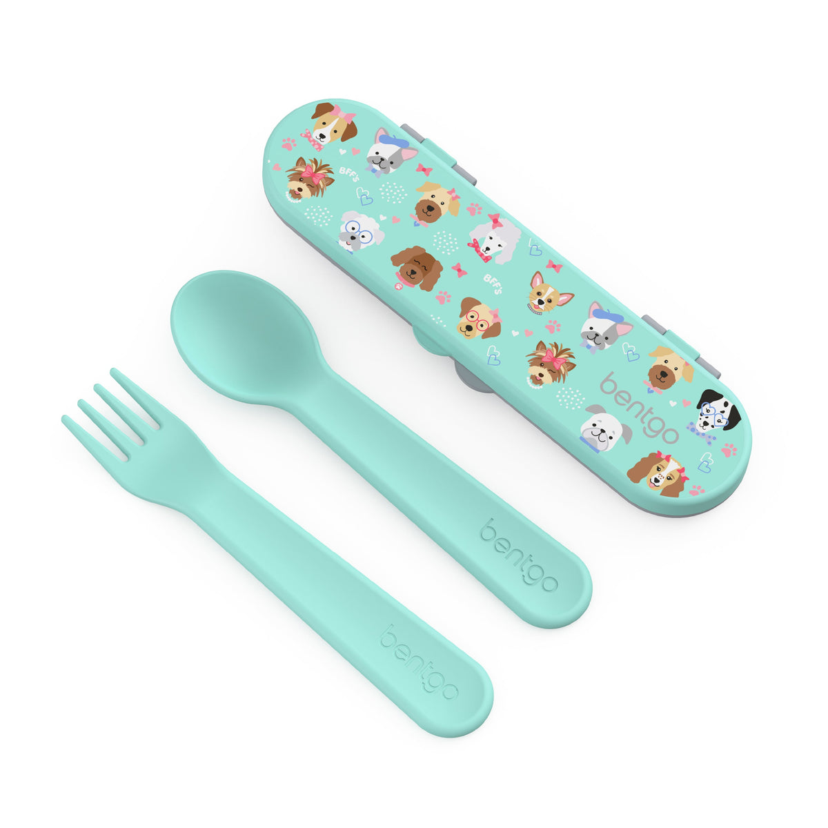 bentgo-kids-utensil-set-m3 BGKDUTPL-PPY.jpg