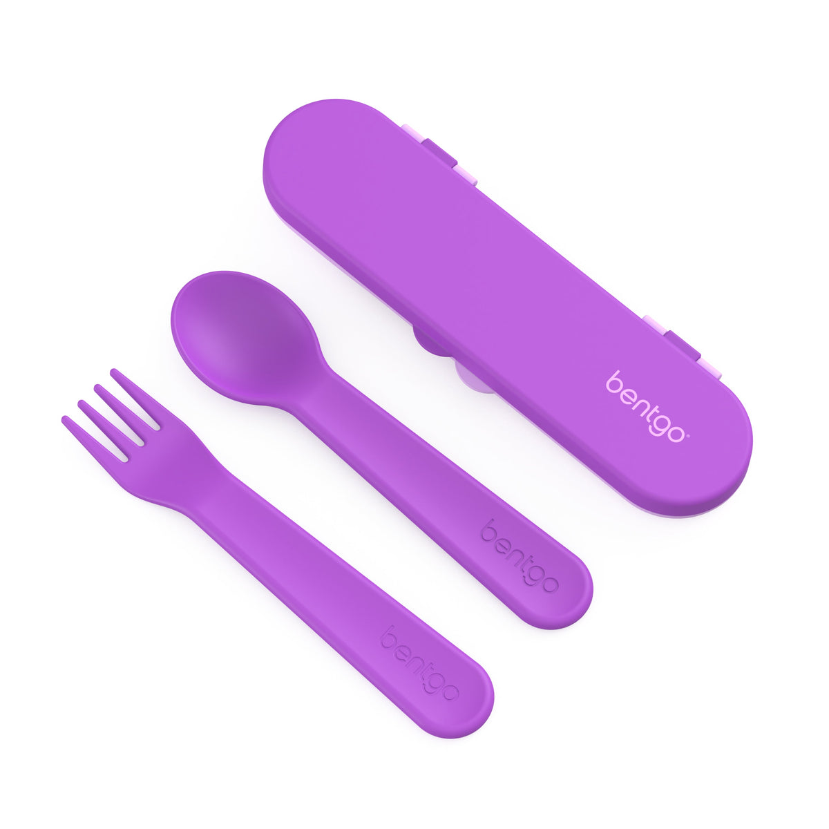 bentgo-kids-utensil-set-m3 BGKDUTPL-P_de6fc446-6497-4e9a-a680-eaae192a34db.jpg