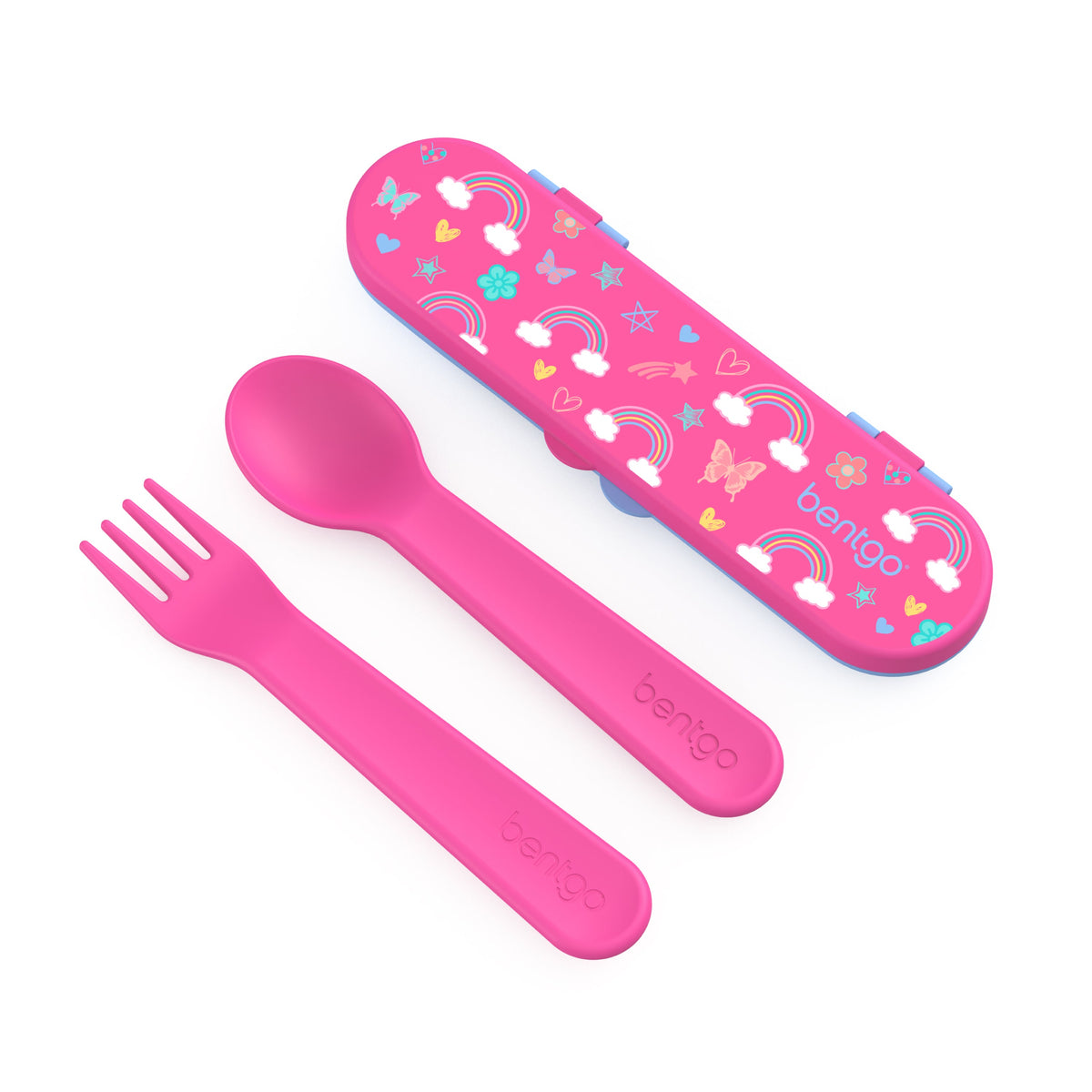 bentgo-kids-utensil-set-m3 BGKDUTPL-RBO_fa9e5518-4afd-4c1c-a776-97df30f72e89.jpg