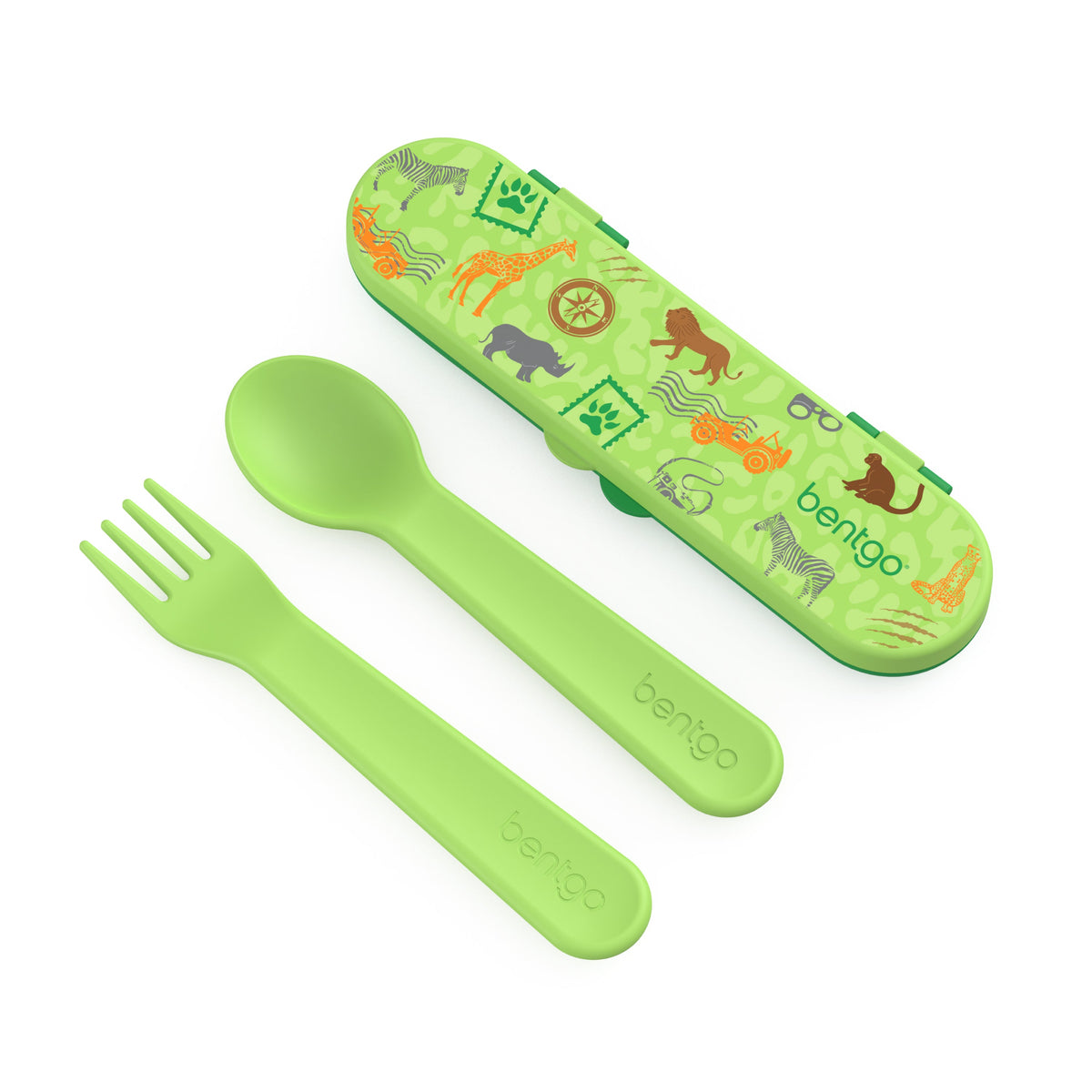 bentgo-kids-utensil-set-m3 BGKDUTPL-SAF_f78d6dd0-abc7-4f0e-9943-5634d4807377.jpg