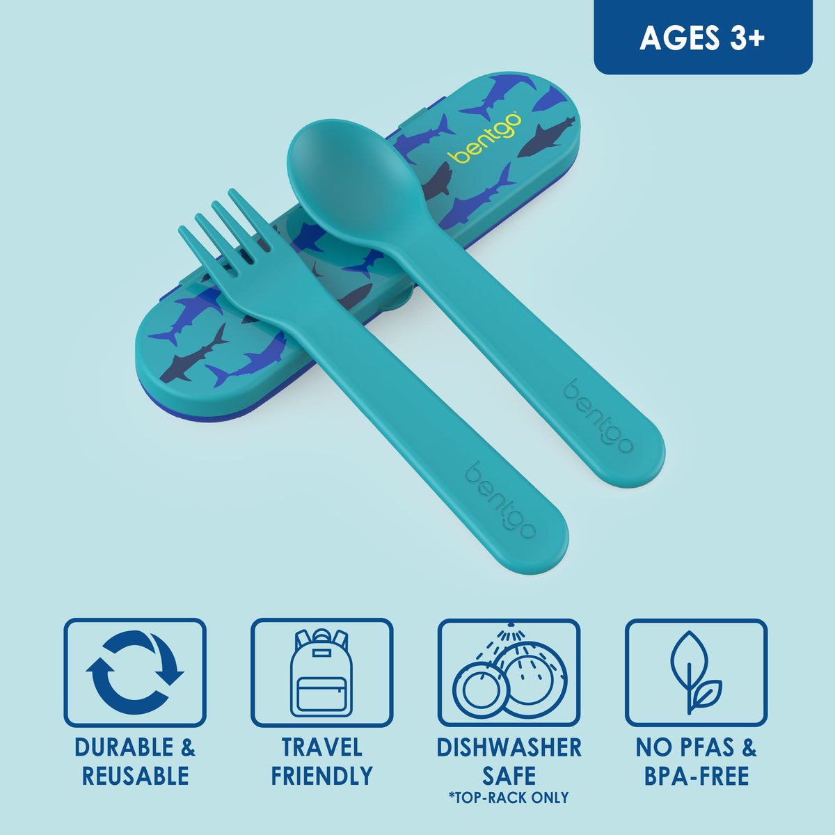 bentgo-kids-utensil-set-m3 BGKDUTPL-SHK_3_b8dd2c48-8f5c-4729-aed8-f3a304e08411.jpg