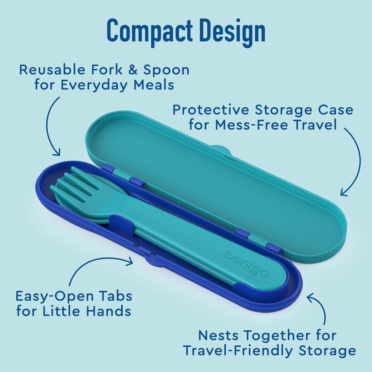 bentgo-kids-utensil-set-m3 BGKDUTPL-SHK_4_7e385ae7-7490-414c-a413-ab7e2b441257.jpg