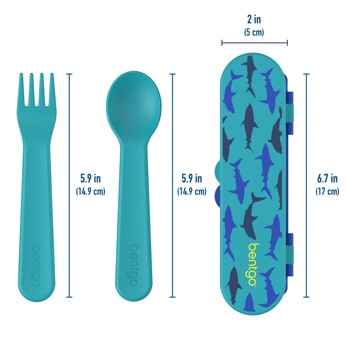 bentgo-kids-utensil-set-m3 BGKDUTPL-SHK_5_54e58938-2691-4a83-a047-0156de406e7a.jpg
