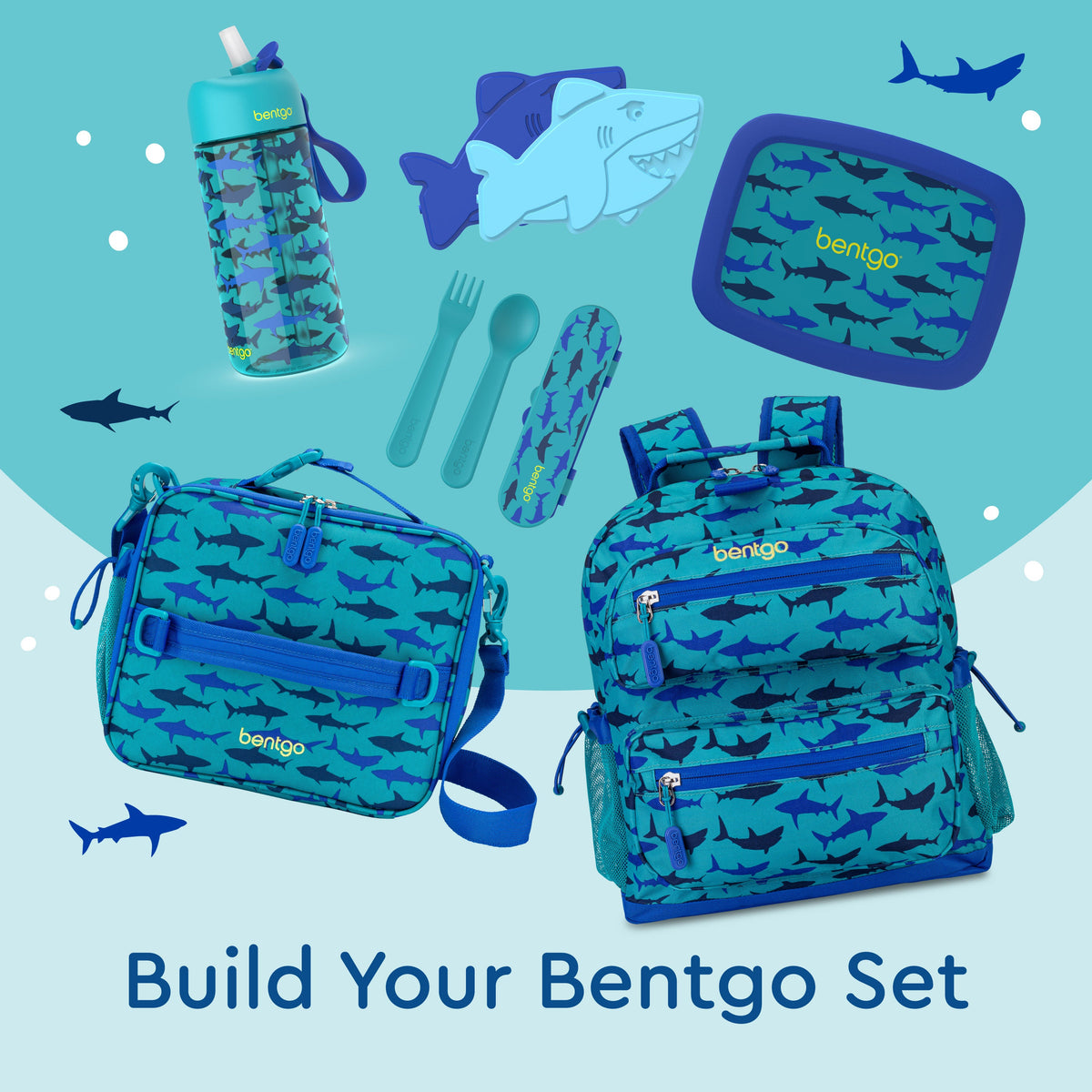 bentgo-kids-utensil-set-m3 BGKDUTPL-SHK_6_aa184f1e-4866-4aa1-9040-90f597649960.jpg