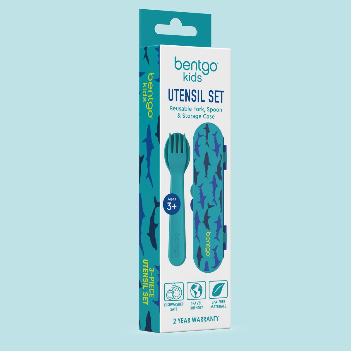 bentgo-kids-utensil-set-m3 BGKDUTPL-SHK_8_ad2d3b15-2c87-4c35-bc25-06b72c675069.jpg