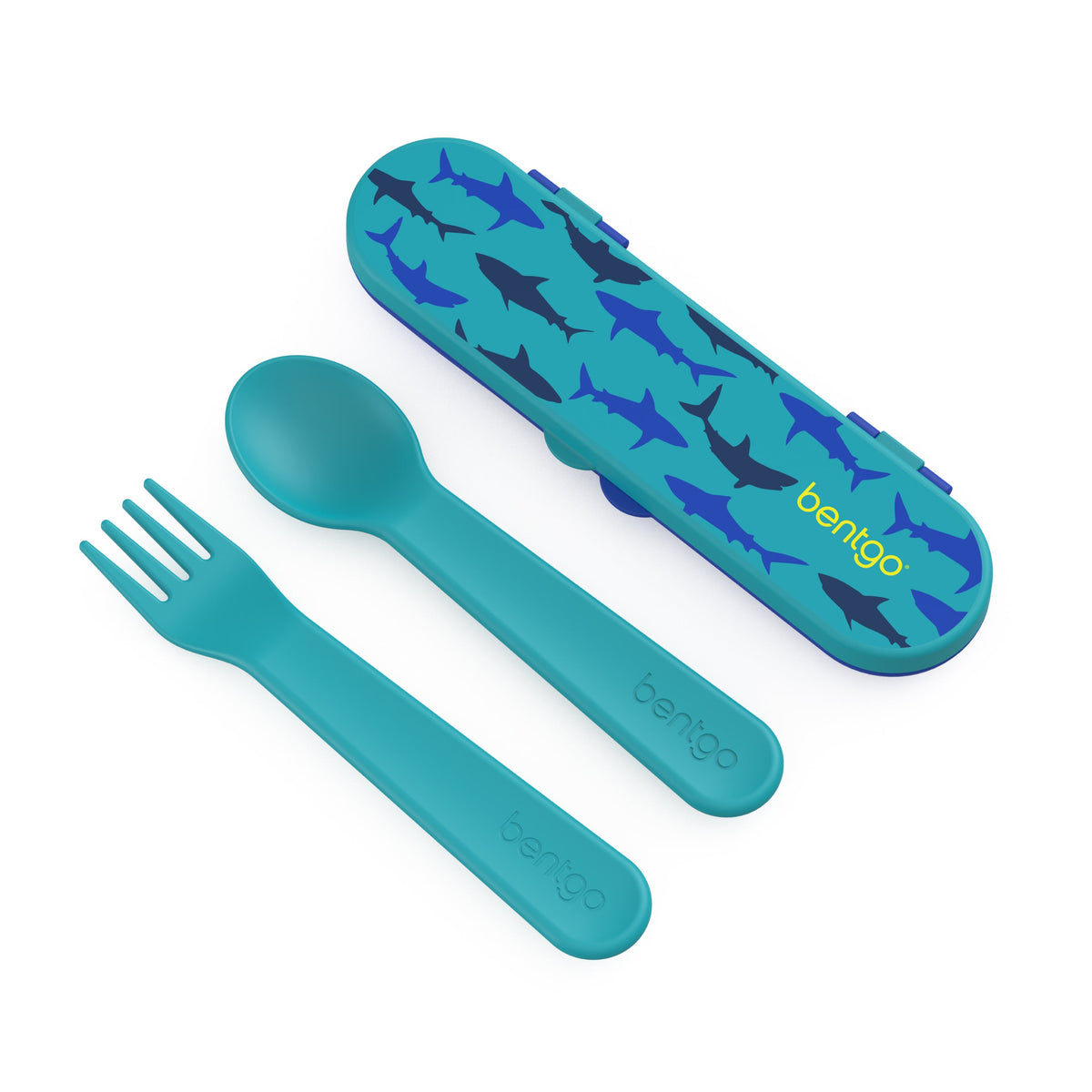 bentgo-kids-utensil-set-m3 BGKDUTPL-SHK_8da7fe9a-7022-4353-8d40-9b4a1620905d.jpg