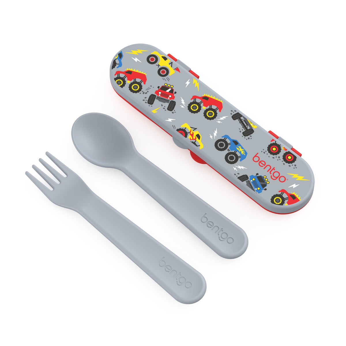 bentgo-kids-utensil-set-m3 BGKDUTPL-TKS_8a3766b1-5a7f-4ffd-81ee-d94f82ba0c4d.jpg