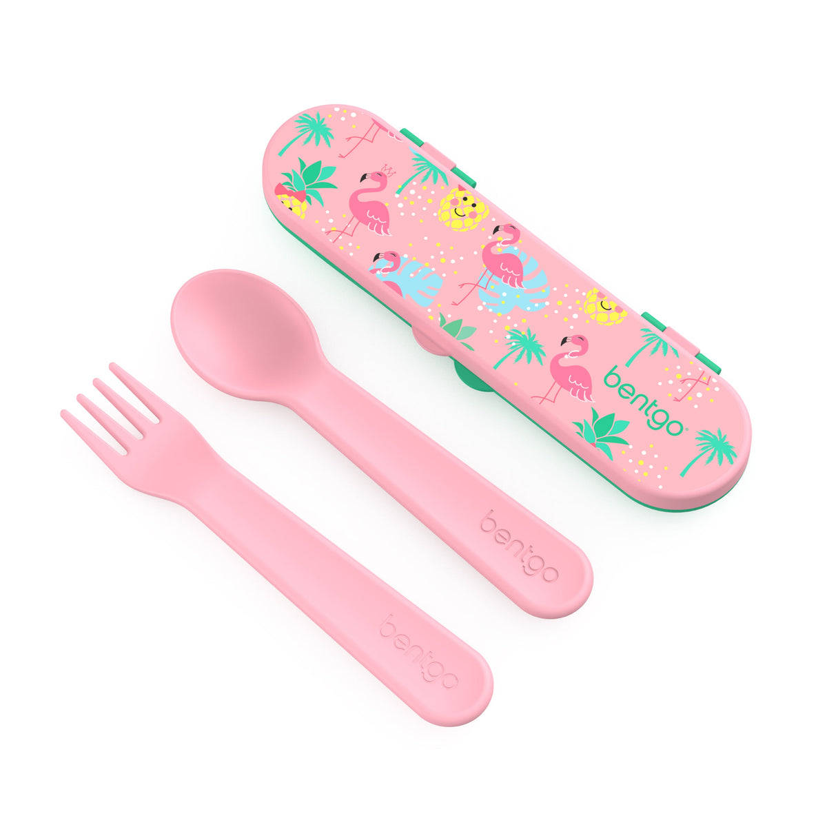 bentgo-kids-utensil-set-m3 BGKDUTPL-TRO_eae5d89c-4daa-45c7-8248-751d28c79746.jpg