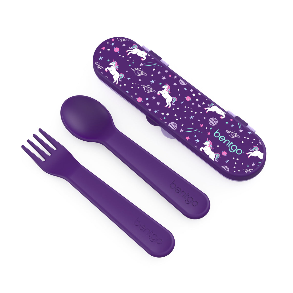 bentgo-kids-utensil-set-m3 BGKDUTPL-UNI_9a2662e2-07eb-449c-80e3-b646f3e544ff.jpg
