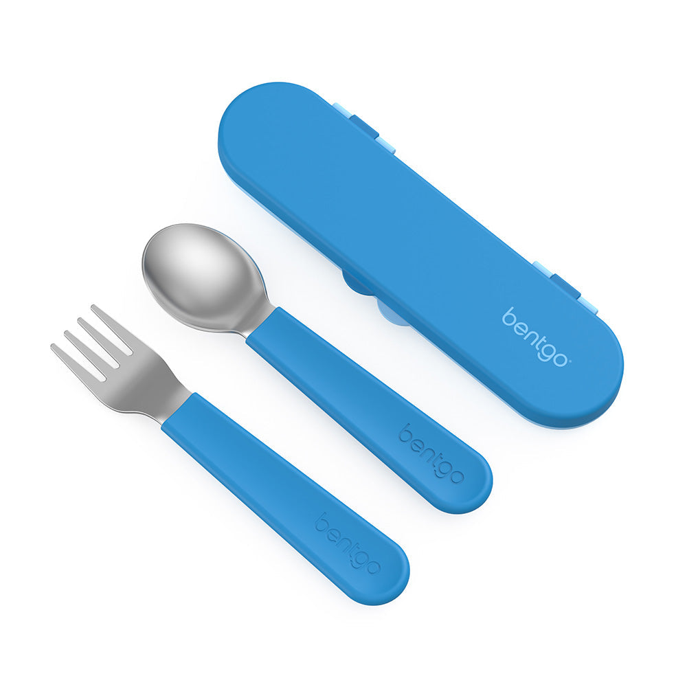 bentgo-kids-stainless-steel-utensil-set-c3 BGKDUTSS-B.jpg