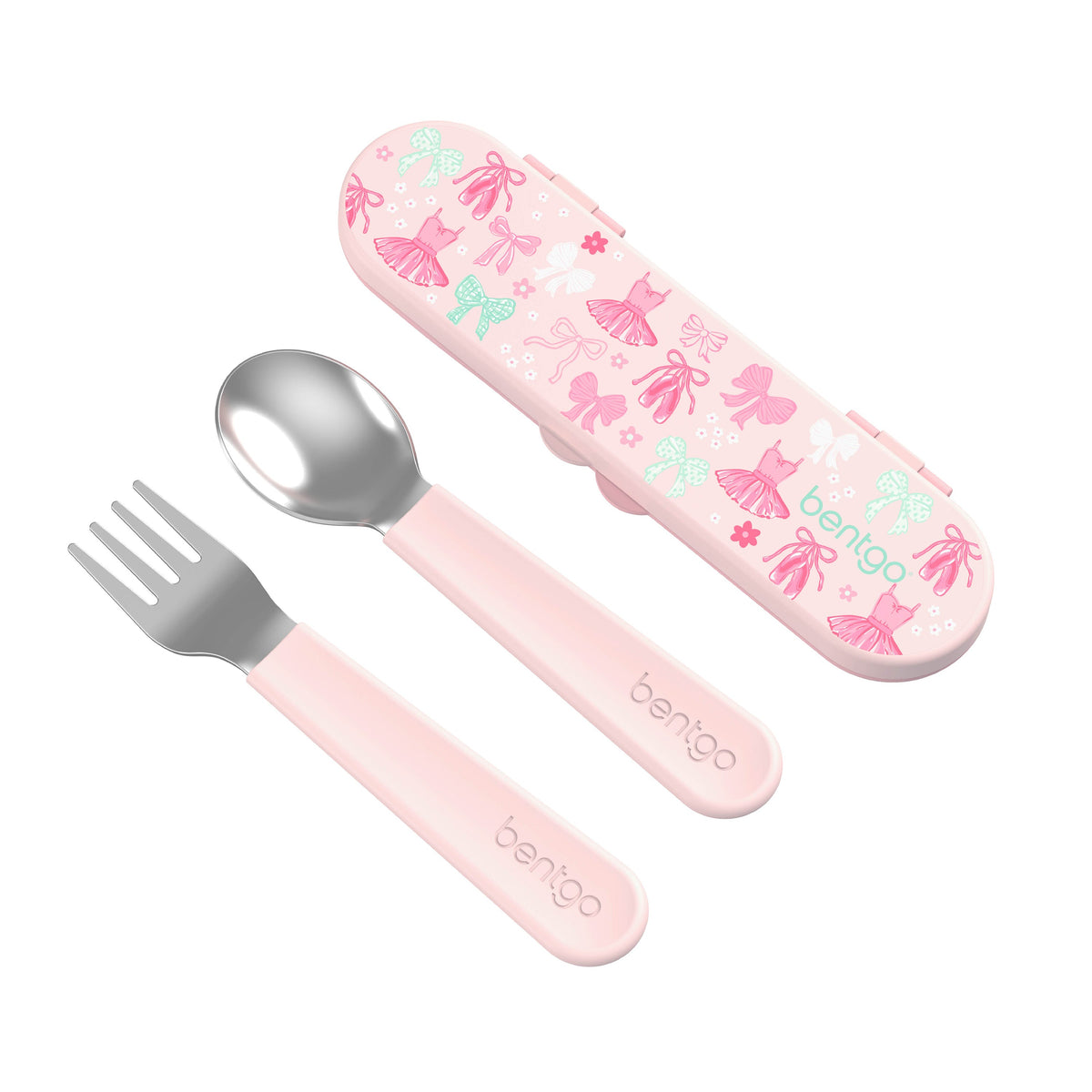 bentgo-kids-stainless-steel-utensil-set-c3 BGKDUTSS-BAL_01.jpg