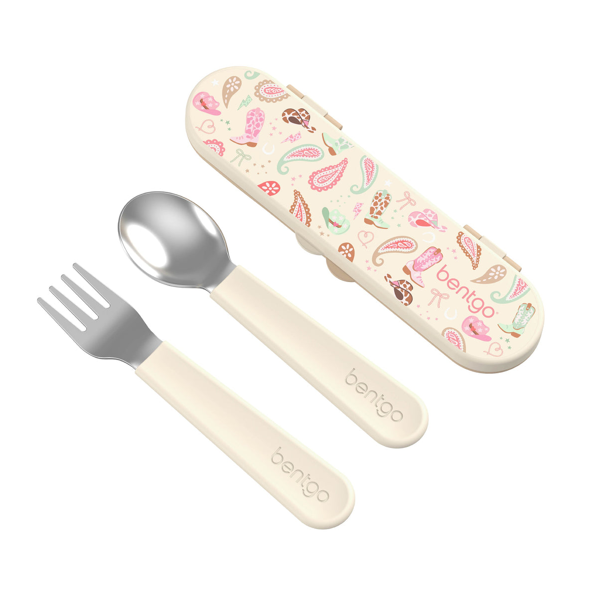 bentgo-kids-stainless-steel-utensil-set-c3 BGKDUTSS-COW_01.jpg