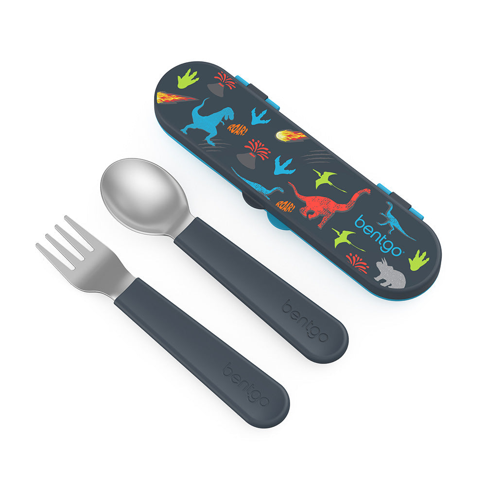bentgo-kids-stainless-steel-utensil-set-c3 BGKDUTSS-DNO.jpg