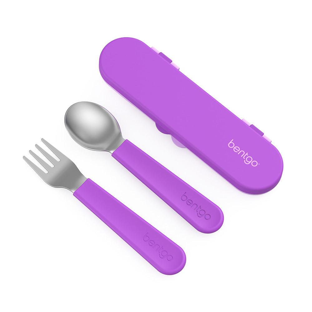 bentgo-kids-stainless-steel-utensil-set-c3 BGKDUTSS-P.jpg
