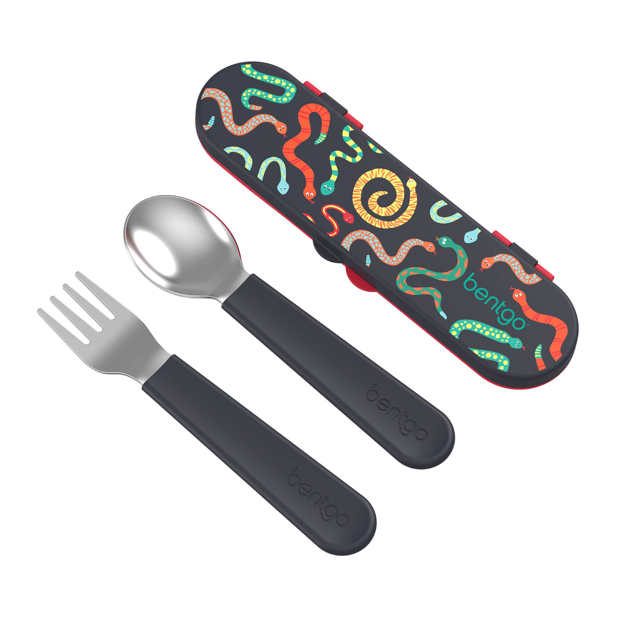 bentgo-kids-stainless-steel-utensil-set-c3 BGKDUTSS-SKS_01.jpg