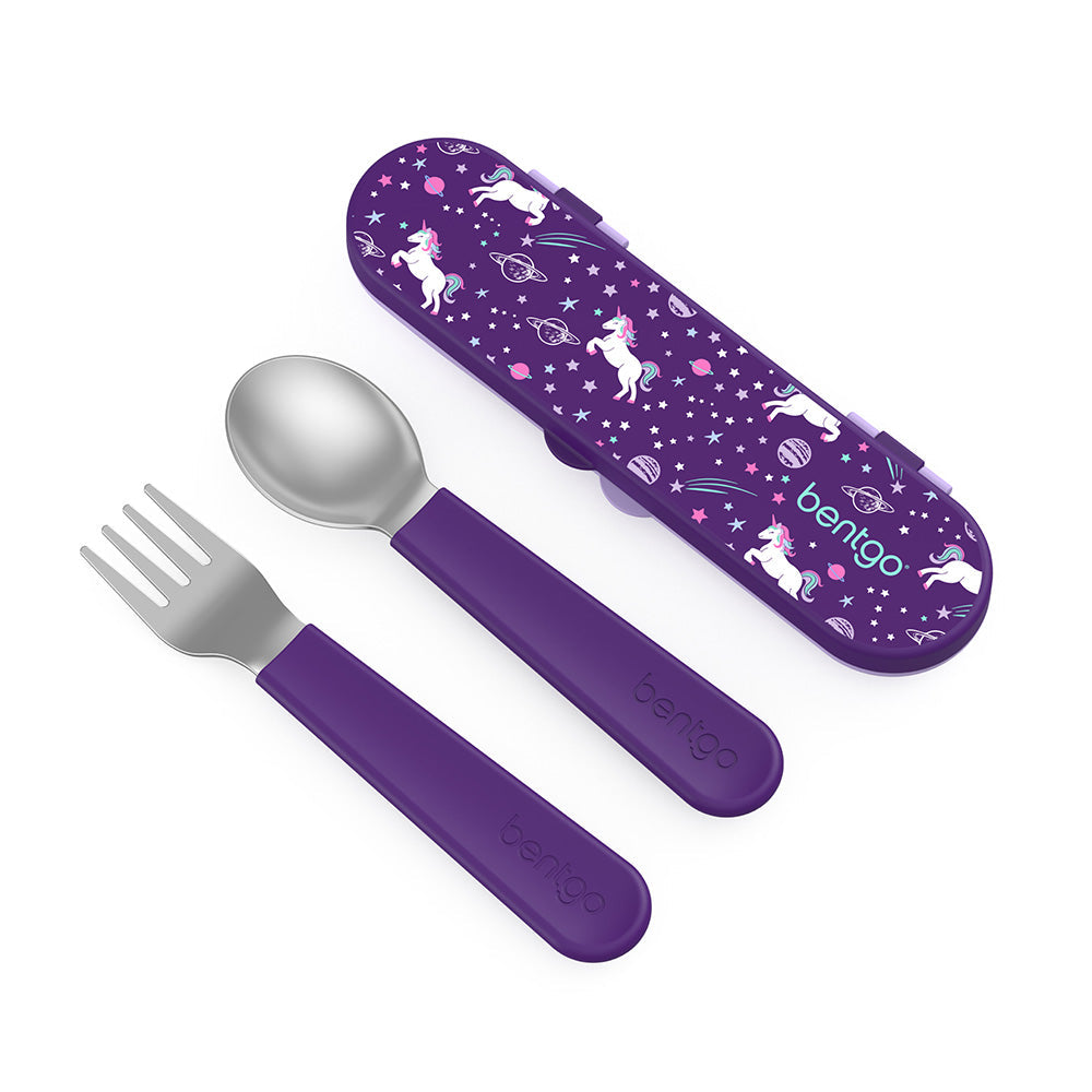bentgo-kids-stainless-steel-utensil-set-c3 BGKDUTSS-UNI.jpg