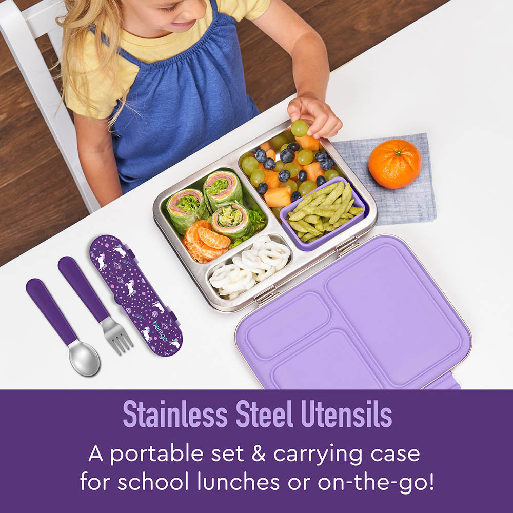 bentgo-kids-stainless-steel-utensil-set-c3 BGKDUTSS-UNI_2.jpg