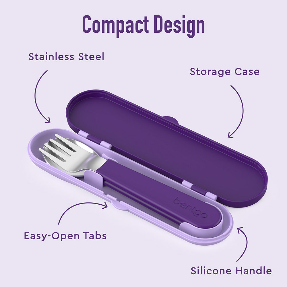 bentgo-kids-stainless-steel-utensil-set-c3 BGKDUTSS-UNI_4.jpg