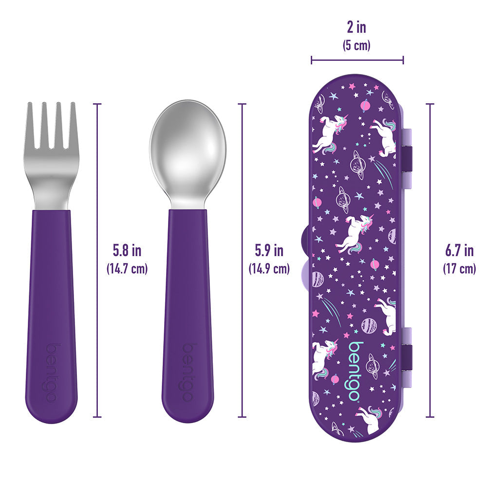 bentgo-kids-stainless-steel-utensil-set-c3 BGKDUTSS-UNI_5.jpg