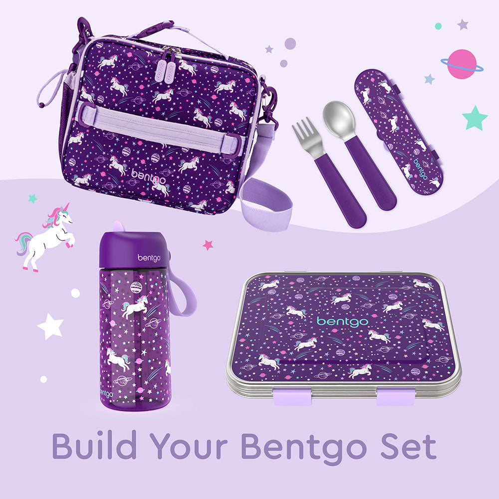 bentgo-kids-stainless-steel-utensil-set-c3 BGKDUTSS-UNI_6.jpg