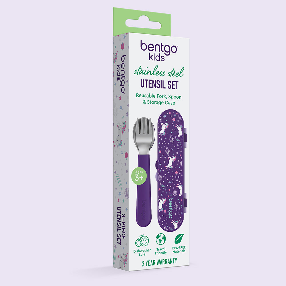 bentgo-kids-stainless-steel-utensil-set-c3 BGKDUTSS-UNI_8.jpg