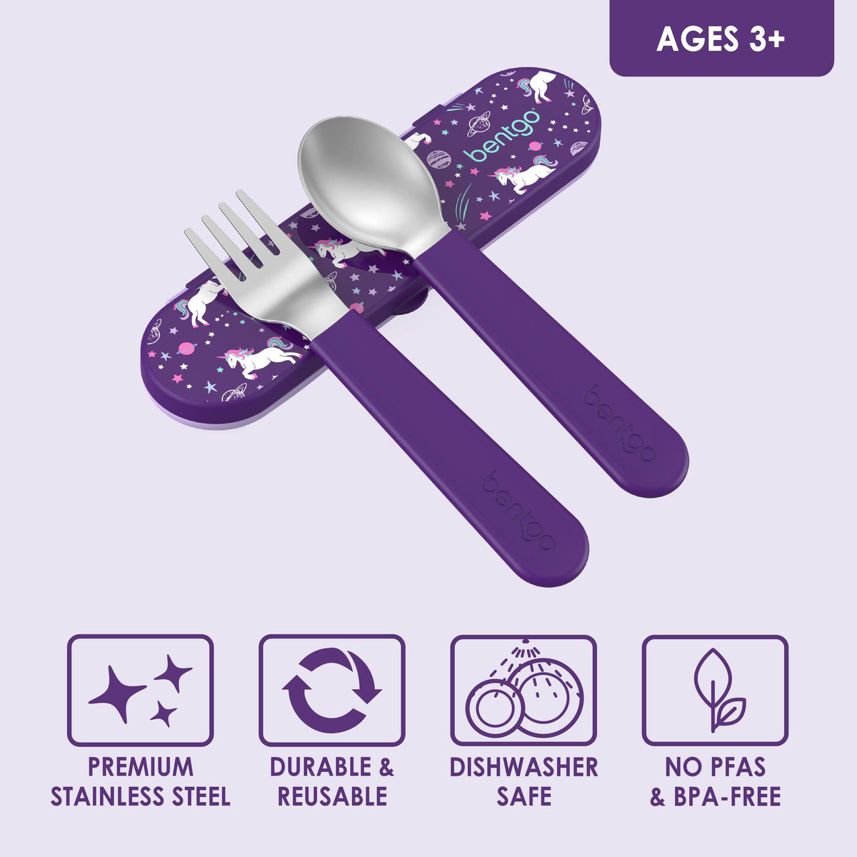 bentgo-kids-stainless-steel-utensil-set-c3 BGKDUTSS-UN_3.jpg