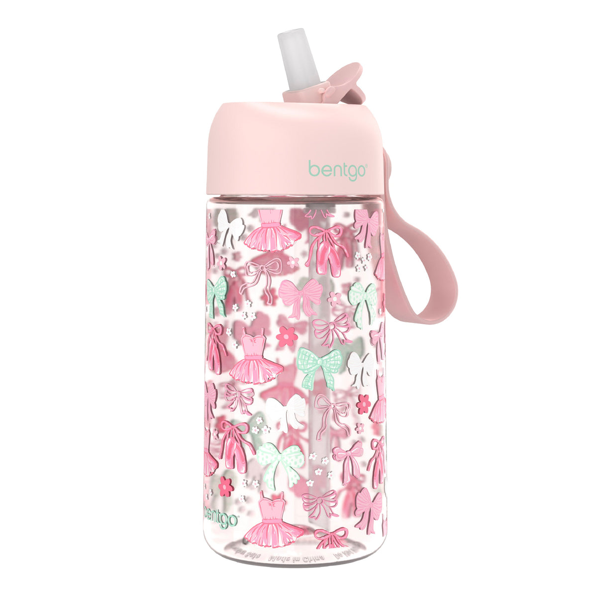 bentgo-kids-water-bottle-g4 BGKDWB1-BAL-01.jpg