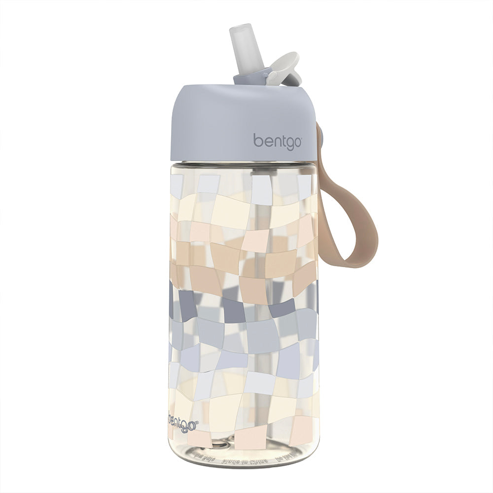 bentgo-kids-whimsy-and-wonder-prints-water-bottle-x4 BGKDWB1-CHK_1.jpg