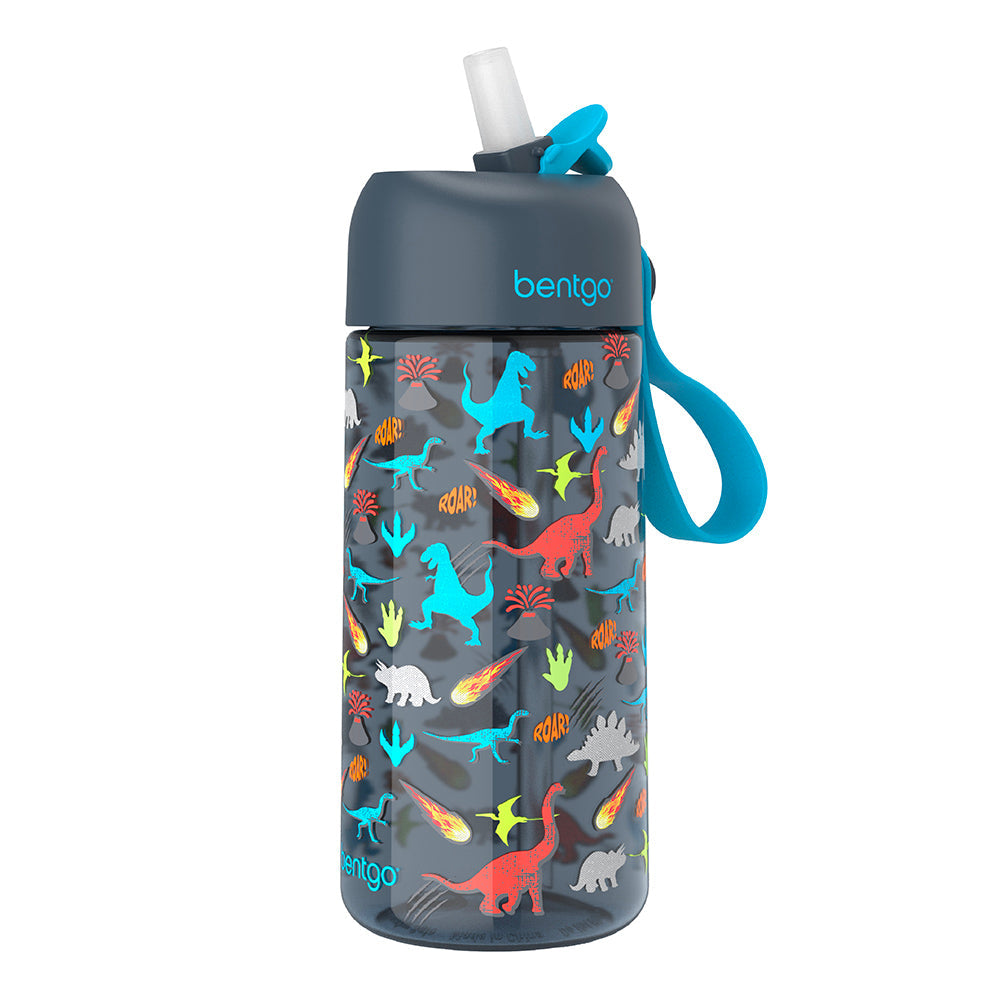 bentgo-kids-water-bottle-g4 BGKDWB1-DNO_1.jpg