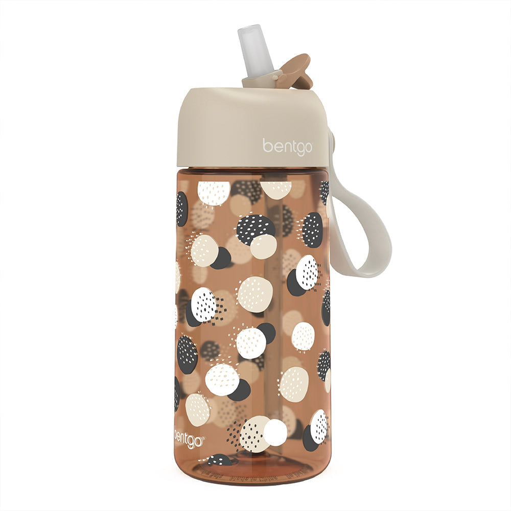 bentgo-kids-whimsy-and-wonder-prints-water-bottle-x4 BGKDWB1-DOT_1.jpg