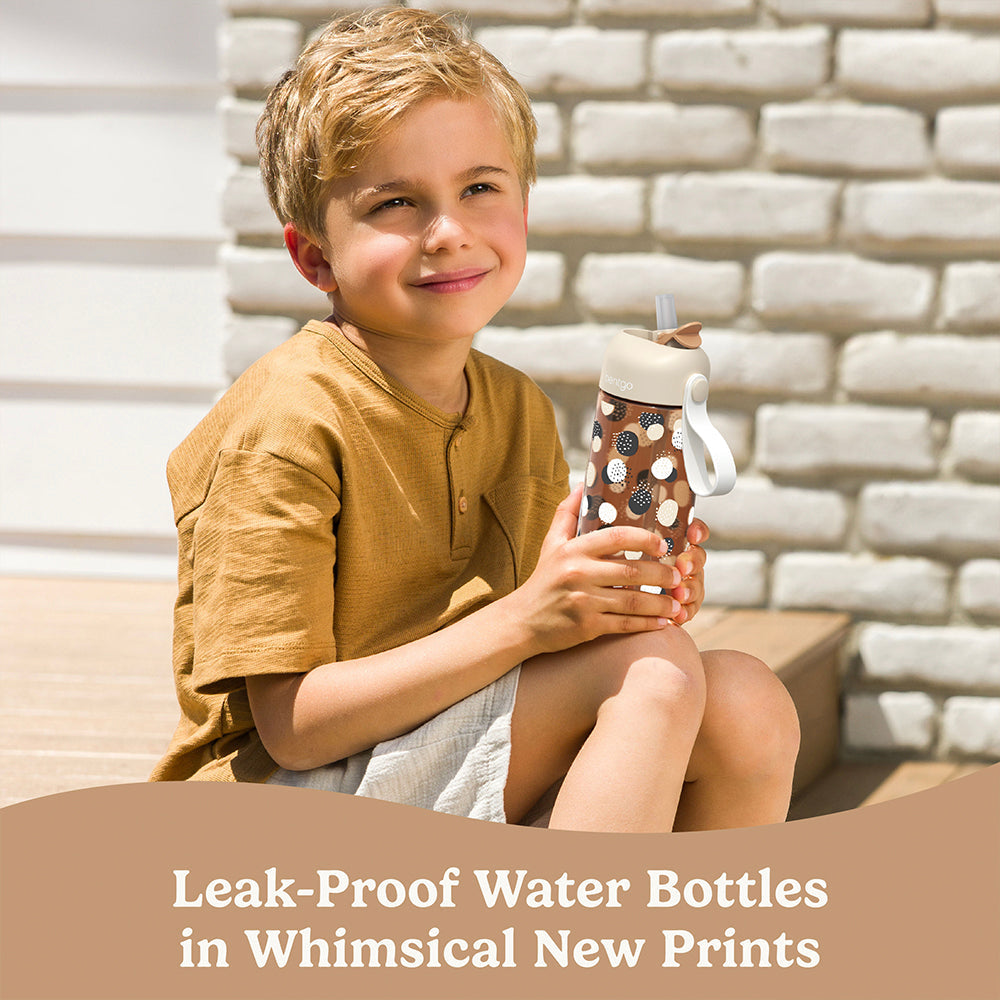 bentgo-kids-whimsy-and-wonder-prints-water-bottle-x4 BGKDWB1-DOT_2.jpg