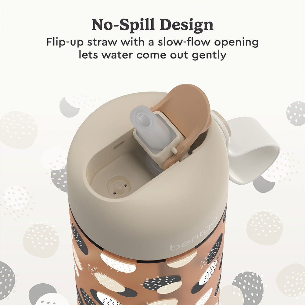 bentgo-kids-whimsy-and-wonder-prints-water-bottle-x4 BGKDWB1-DOT_4.jpg