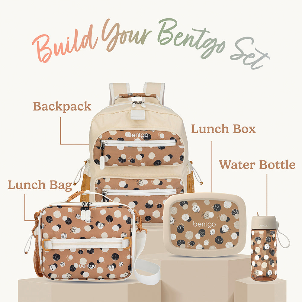 bentgo-kids-whimsy-and-wonder-prints-water-bottle-x4 BGKDWB1-DOT_6.jpg