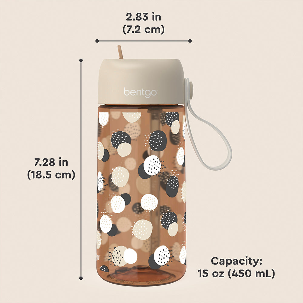 bentgo-kids-whimsy-and-wonder-prints-water-bottle-x4 BGKDWB1-DOT_7.jpg