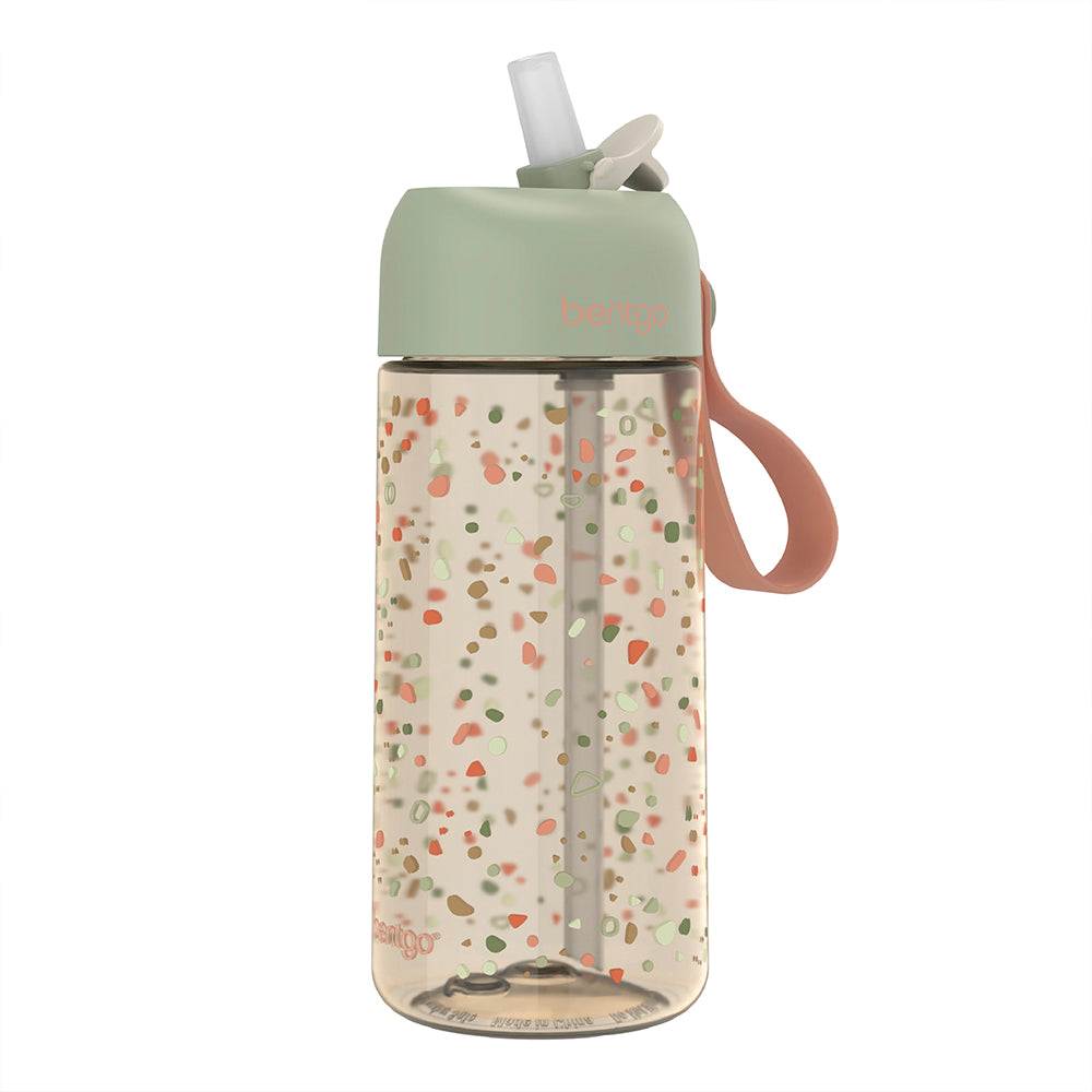 bentgo-kids-whimsy-and-wonder-prints-water-bottle-x4 BGKDWB1-GSP_1.jpg