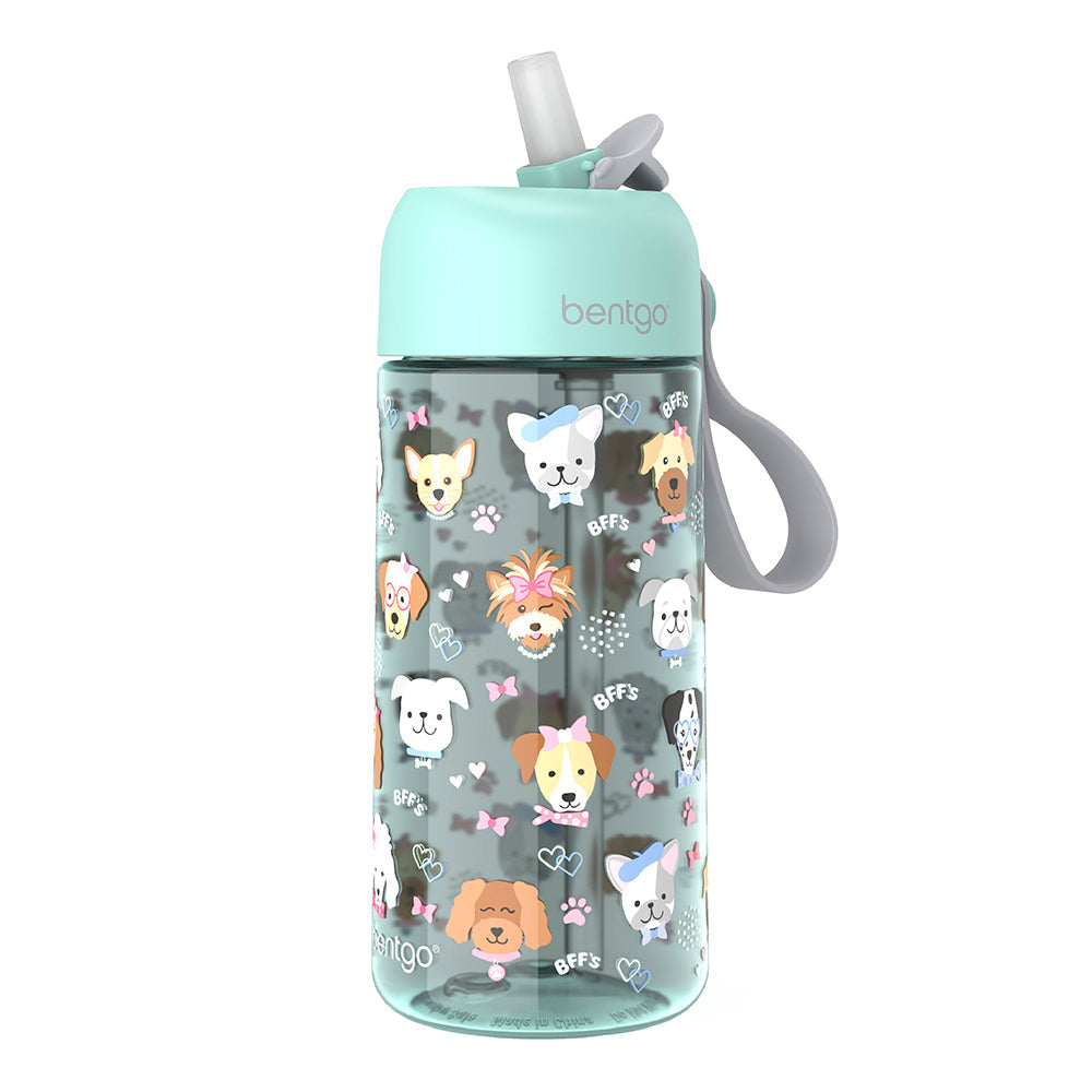 bentgo-kids-water-bottle-g4 BGKDWB1-PPY_1.jpg