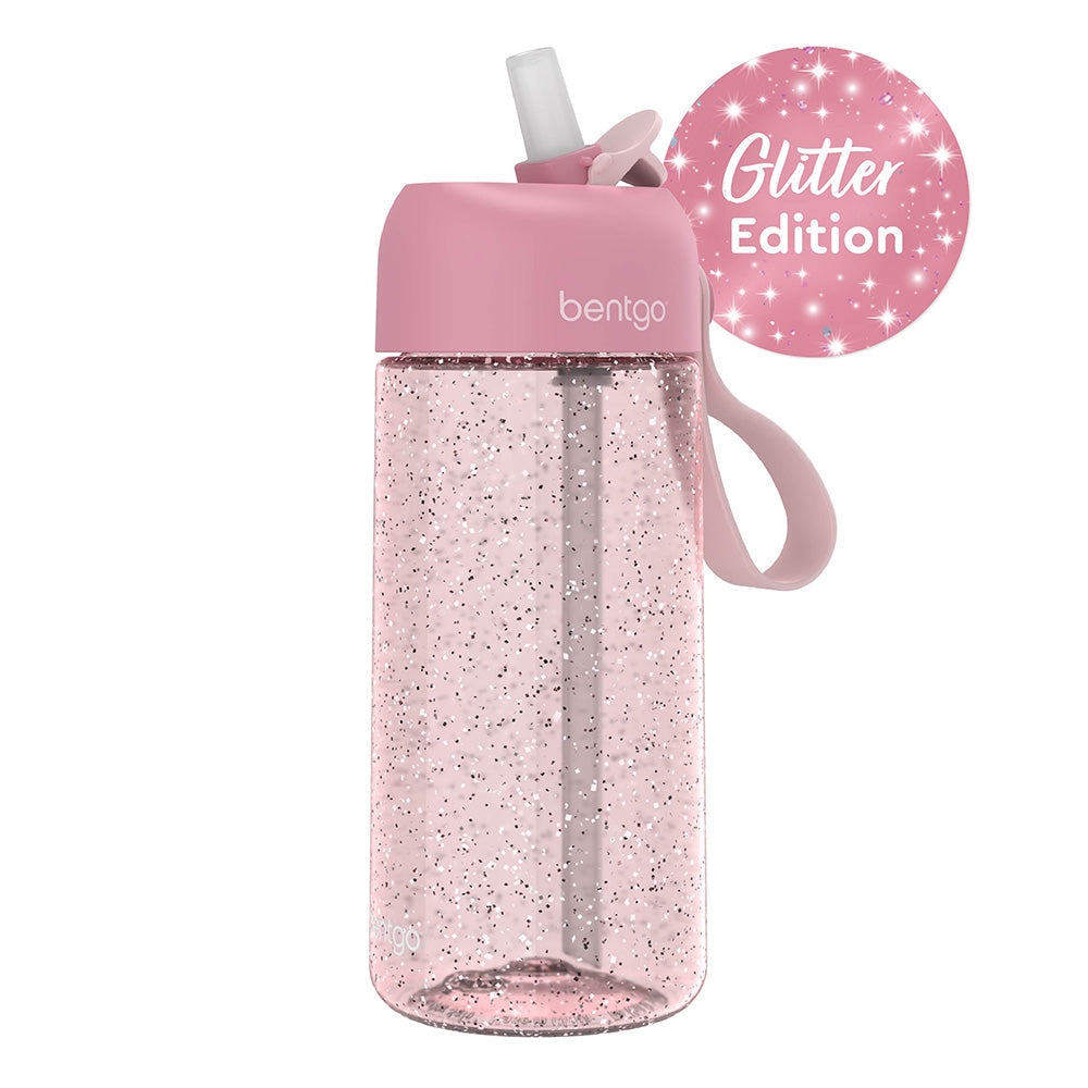 bentgo-kids-water-bottle-glitter-u6 BGKDWB1-PP_1_alt.jpg