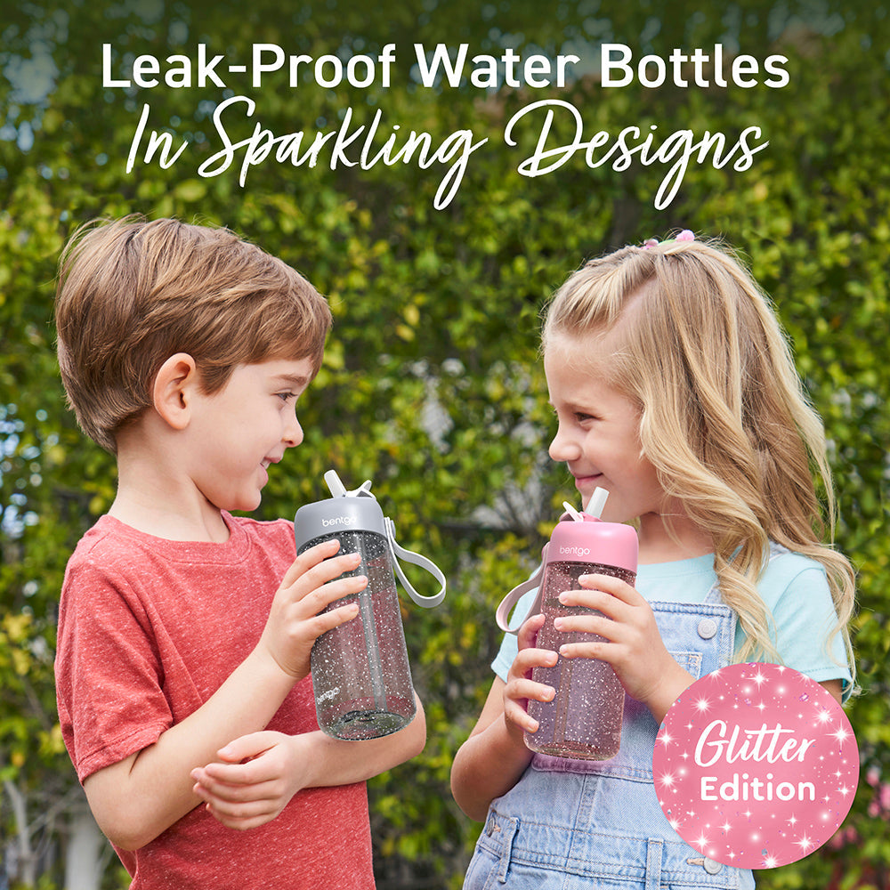 bentgo-kids-water-bottle-glitter-u6 BGKDWB1-PP_2_2.jpg