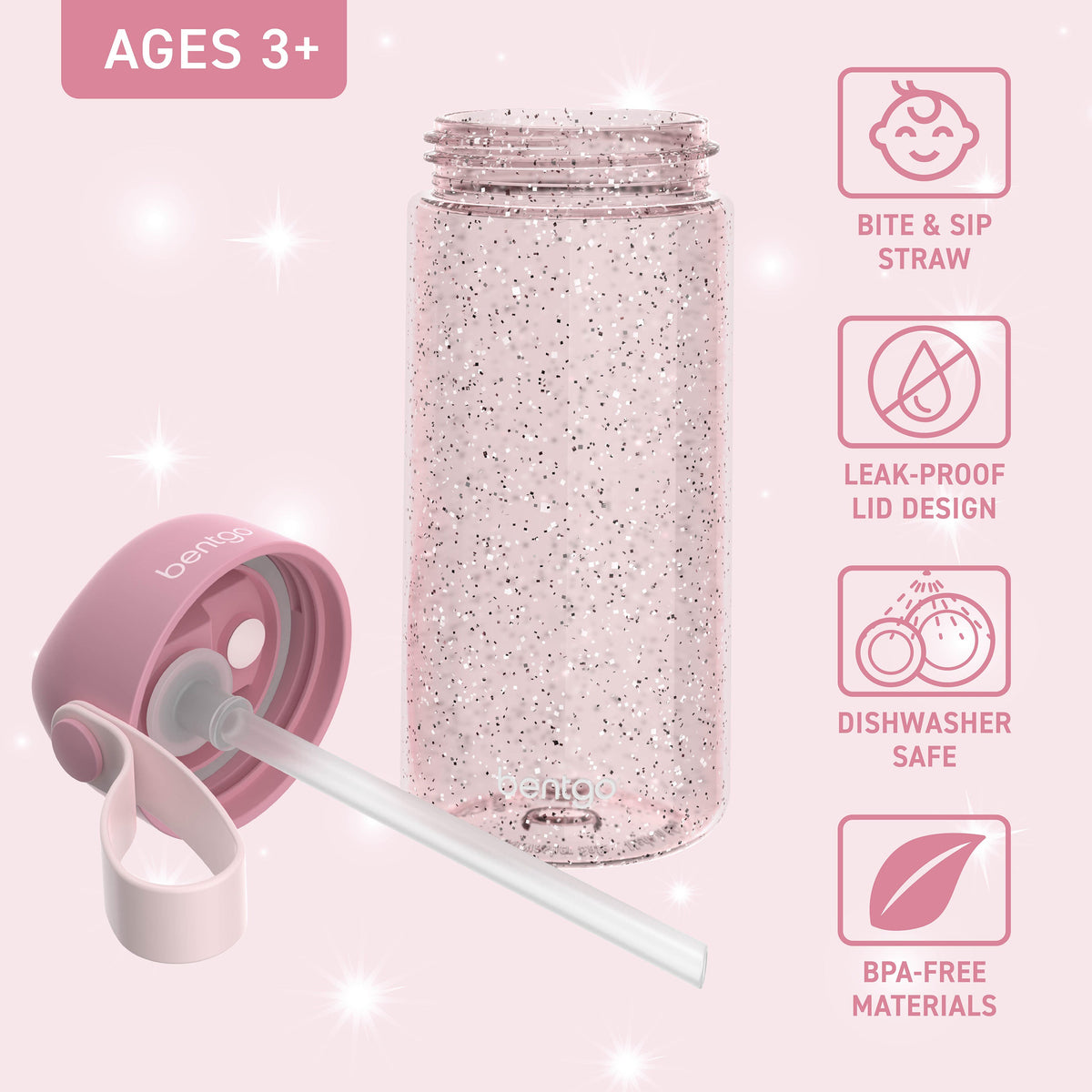 bentgo-kids-water-bottle-glitter-u6 BGKDWB1-PP_3_1_2d385be0-b3e1-4531-a220-ac4a13314546.jpg