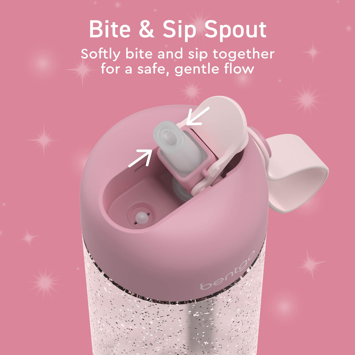 bentgo-kids-water-bottle-glitter-u6 BGKDWB1-PP_4_1_6e4d5c5d-abdb-495f-bedd-1f22968998be.jpg