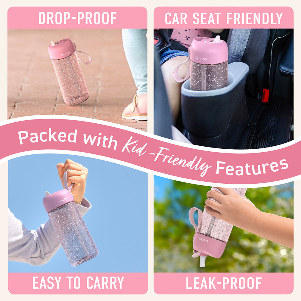 bentgo-kids-water-bottle-glitter-u6 BGKDWB1-PP_5_2.jpg