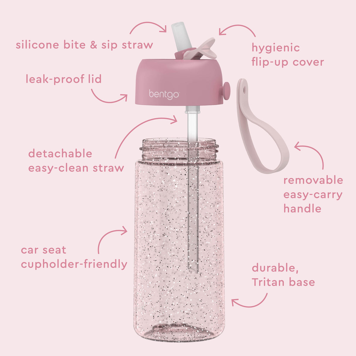 bentgo-kids-water-bottle-glitter-u6 BGKDWB1-PP_6_1_d65130ea-cee8-4c5a-a568-772c27e22fff.jpg