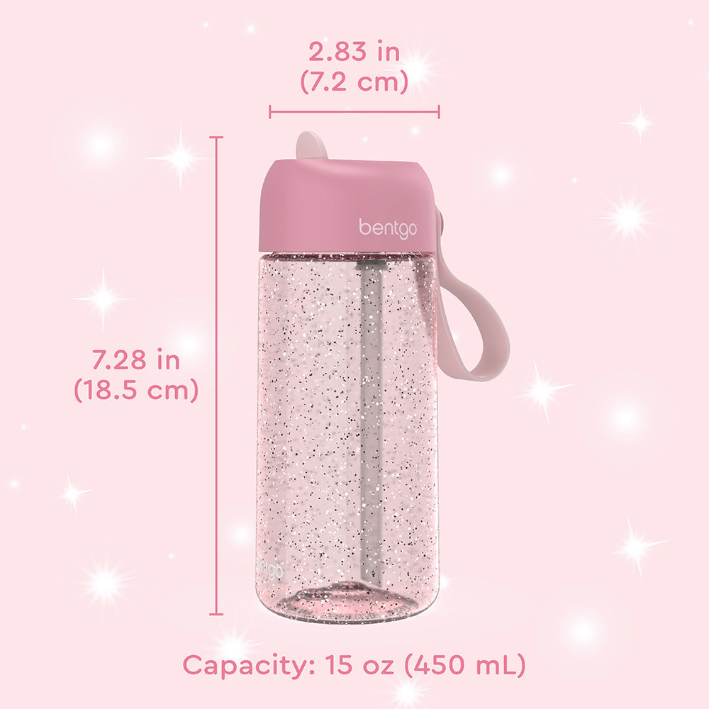 bentgo-kids-water-bottle-glitter-u6 BGKDWB1-PP_7_2.jpg